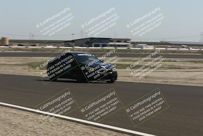 media/Apr-19-2025-Slip Angle (Sat) [[4a15bb232c]]/Yellow group/Turn 5/